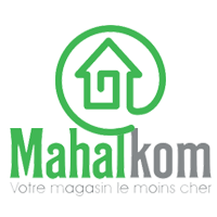 Mahalkom