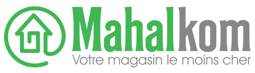 Mahalkom Maroc