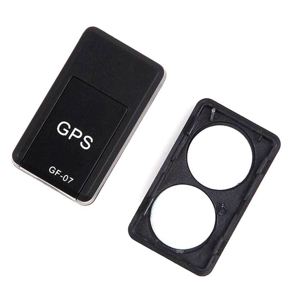 GF07 enregistreur vocale Mini Micro GSM personnel - Mahalkom