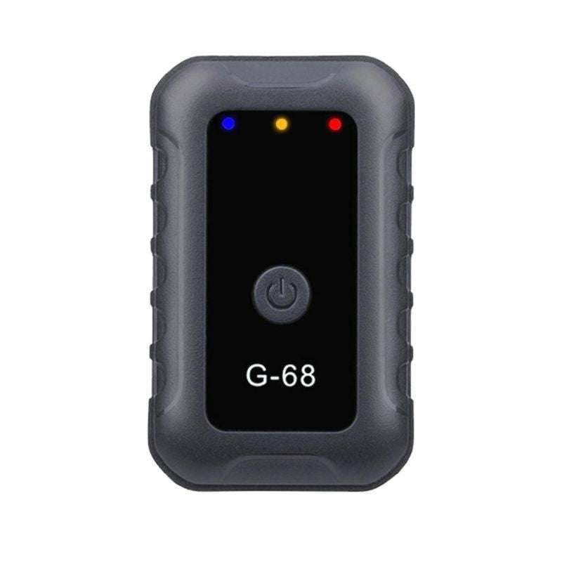 Mini traceur GPS pour enfant et personne agée
